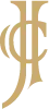 JC Millwork monogram